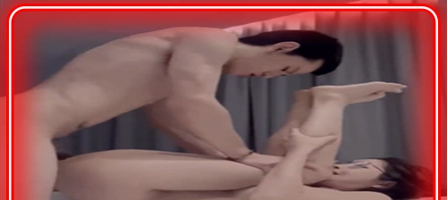 น้องกวาง Deerlong โดนผัวซอยหีสดสุดเสียว Onlyfans