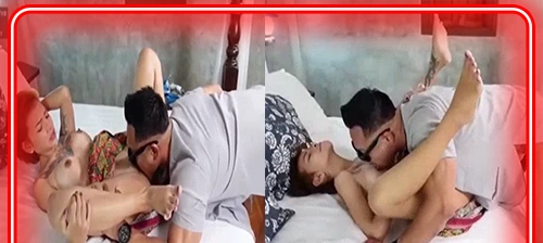 คลิปหลุด Kuaysuper Onlyfans 2024 เย็ดสดขย่มมันส์ๆ