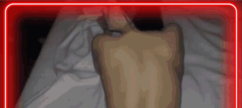 หนังโป๊ Porn Force Emily Mayers หีเนียนเย็ดมันส์ เสียงครางกระจาย