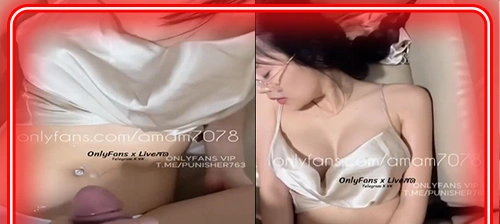 น้องแอม Amam7078 สาวไทยนมใหญ่โดนเย็ดสดแหวกกางเกงในกระแทกแรง