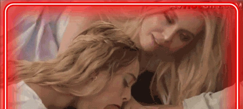 Lexi และ Molly สาวฝรั่งสุดแซ่บเย็ดสวิงกิ้งทรีซั่มสุดมัน