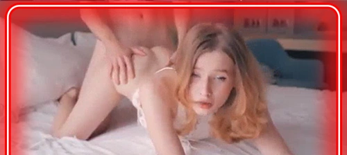 Diana Rider เย่อหีสุดเสียว หนังxฝรั่งสดแตกในเสียงดัง