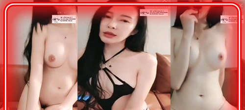 สดๆ จาก MLive น้องกู๊ด IDX-67276711 ไลฟ์โชว์เกี่ยวเบ็ดแหกหีสุดเร้าใจ