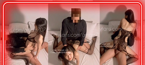 น้องแอม Amam7078 โอนลี่แฟนน่าเย็ด กระแทกหีถี่จนเสียวสุดขีด