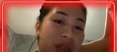 หลุดน้องออยรอยจูบ oil_paphavee99 ไลฟ์สดดูดควยสุดฟิน