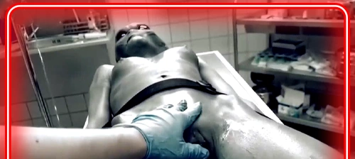 the real roswell tape xxx หนังโป๊มนุษย์ต่างดาวสาวหีเนียน