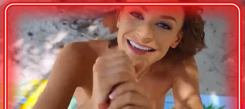 Emma Hix ในหนังโป้ Mofos เย็ดริมทะเลสุดฟิน เสียวจนร้องคราง