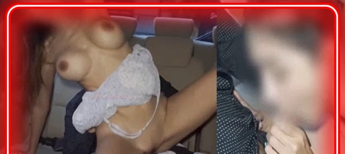 น้องเจลลี่ Onlyfans เย็ดรถ Jbswg_diary เสี่ยป๋าโม๊กควยจนเสร็จ