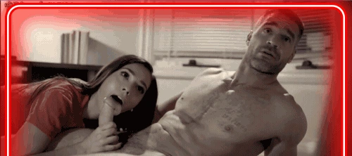 Jaye Summers ในหนังxxxฝรั่ง PureTaboo ซับไทย ลุงหื่นเย็ดสาวทั้งบ้าน