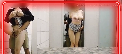 ดูคลิปหลุด Robin_hood888 น้องน้ำหวาน Onlyfans เย็ดรัวๆ หีแตกในหีเยิ้มสุดฟิน