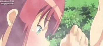 Futabu! ตอน 3 ซับไทย hentai สาวงูสวิงกิ้งบ่อน้ำพุร้อน เย็ดมันส์ไม่พัก