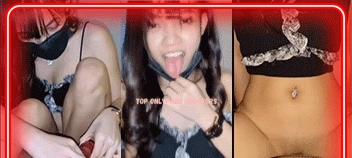 Jeezen แฟนสายแซ่บ เย็ดน้องส้มหมวยฮอตสุดๆ คลิปหลุด XXX