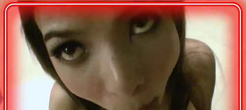 สาวไทยเจนนี่ รับงานเย็ดกับฝรั่ง สาวร่างบางเอวสะบึม