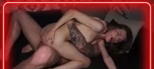 หนังโป๊ฟรี Broken Sluts กับ Martin Spell ซอยหีสาวสวยสุดรุนแรง