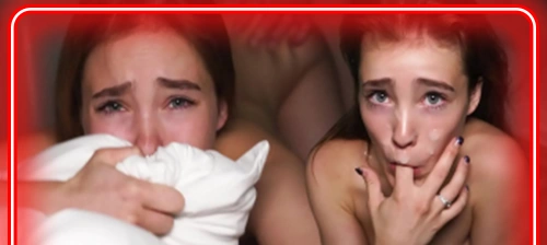 Martin Spell เล่นแรงใน Porn Force หนังโป๊ฝรั่งซาดิสสุดหื่น