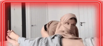 แม่บ้านปาเลสไตน์สาวสวย Otto Holm โม๊คควยเจ้านาย