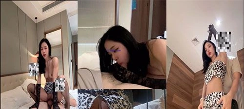 ดูคลิป Viviworld สาวนมชมพู Onlyfans แหกหีขย่มควยอย่างเด็ด