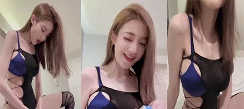 คลิปหลุดใหม่ maming น้องมะมิ้ง Onlyfans ร่านหีขย่มดิลโด้สุดเสียว