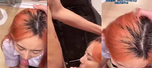 น้องฮาย highsstn นักศึกษา Onlyfans คลิปเด็ดอมควยสุดเสียว