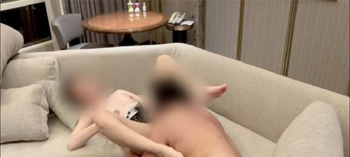 Babysswwonly น้องเบบี๋ Onlyfans xxx เสียวแรงโดนล่อหีไม่ยั้ง