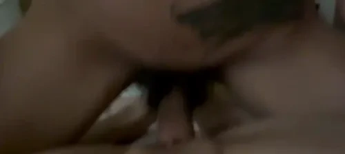 luobao1221 สาวจีนคอสเพลย์ XXX โดนแฟนหนุ่มจัดหนักกระแทกหี