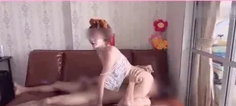 หลุด Onlyfans น้องหมี่หยก Rubymeeyokko สาวไทยหุ่นบางนมสวย