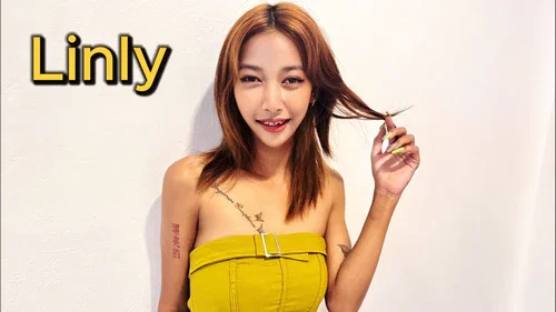 LINLY หนังเอ็กซ์ไทย น้องลิลลี่ขายตัวให้ฝรั่งเย็ดในโรงแรม