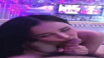 HEEDAM หมอนวดโพไซดอนรัชดา คลิปเย็ดสุดเผ็ดร้อนโดนใจ