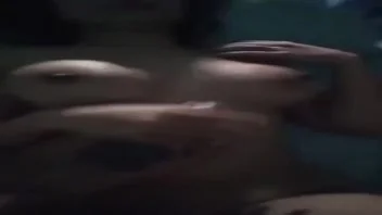 คลิปหลุดเมียสก๊อยโด๊ปน้ำใบกระท่อม เด้าหีสดเสียวแรง