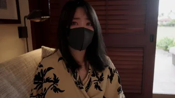 กิน เที่ยว เย็ด! ONLYFANS HONGKONGDOLL สาวฮ่องกงเด็ดทั่วโลก