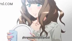 อนิเมะH 2023 สวรรค์น้ำอสุจิ รวมสาวเงี่ยนรอแตกในสุดเสียว