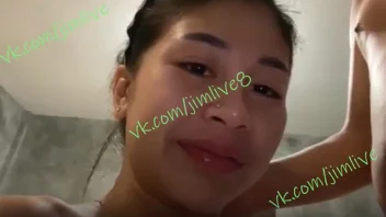 น้องออยโชว์สยิวในกลุ่มลับ คลิปหลุดเน็ตไอดอลเด็ดๆ เสียงครางสนั่น