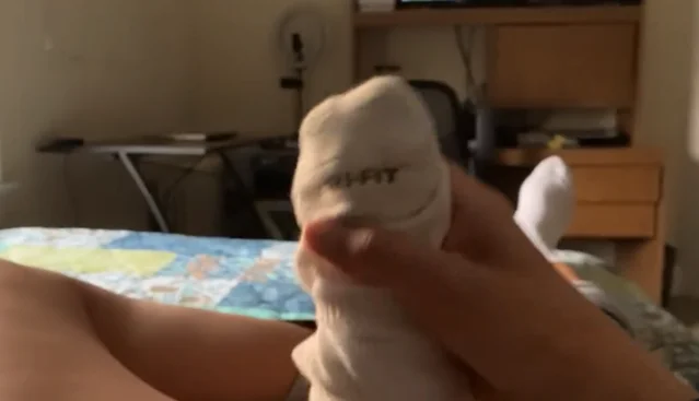 ดู ITALIANIRON หนังXเกย์สุดเร้าใจ ชักว่าวจนแตกใน 10 นาที