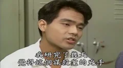 EROTIC DRAMA หนังอาร์จีน นางเอกชุดนอนไม่ได้นอนสุดซี๊ดกับพระเอก