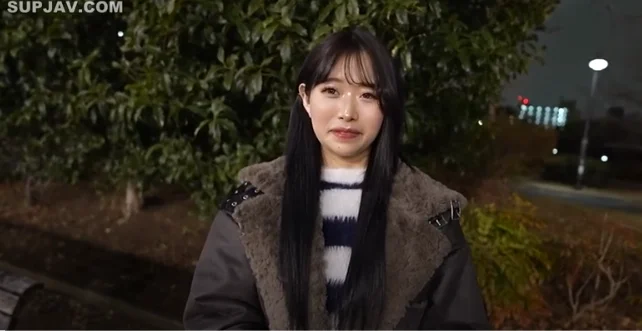 FC2-PPV-4637079 สาวน้อยญี่ปุ่น 19 ปี หีน้อย ๆ แต่เด็ดมาก