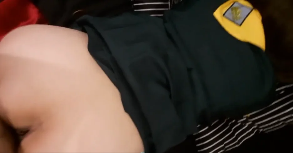 MISS CREAMPIE อาจารย์แอบซอยหีนักเรียนหลังเลิกสอน รักข้ามรุ่นสุดเร้าใจ