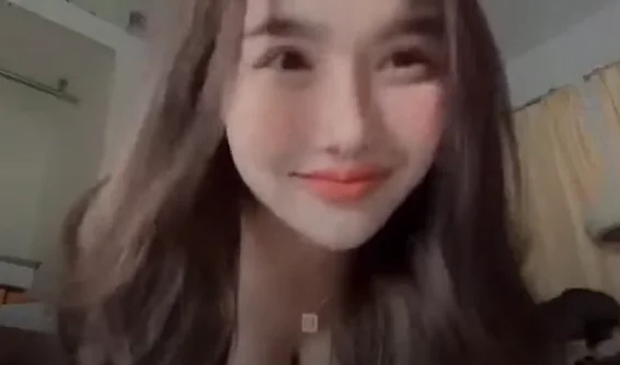 น้องกัญยา KANYABUNLOED ONLYFANS คลิปเต็มโดนแฟนซอยแรงๆ ท่าหมา