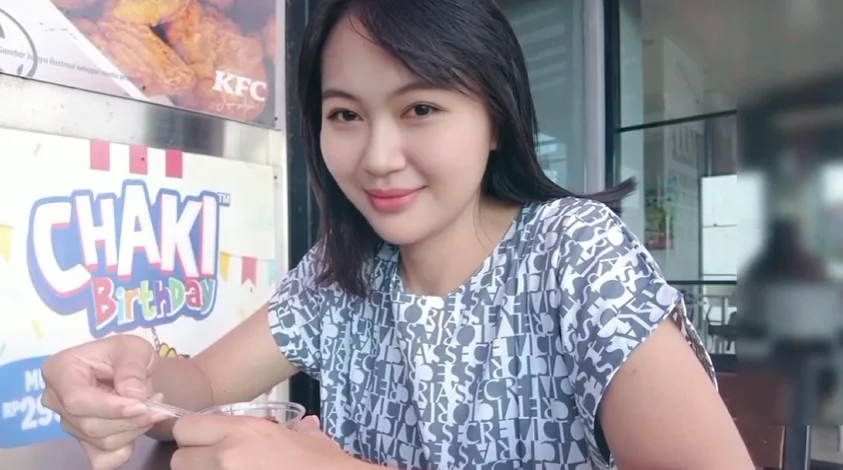 LIKE PANLOK สาวเขมรชวนเพื่อนมาอึ๊บ ละมุนทุกสัมผัส