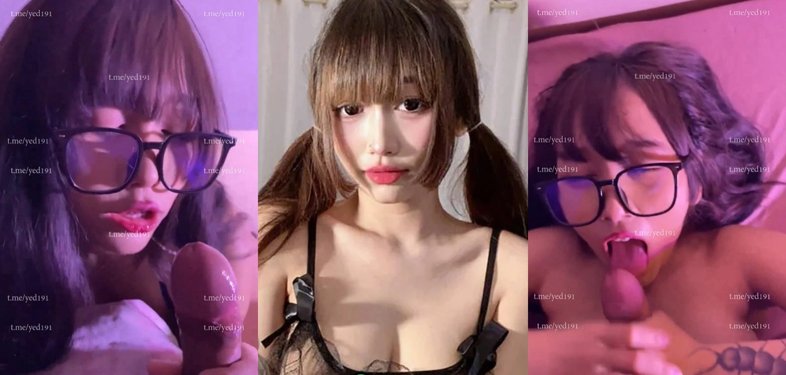 OnlyFans stepahahah1 เปิดคลิปน้อง Hawaii สาวน้อยตัวเล็กสุดเซ็กซี่