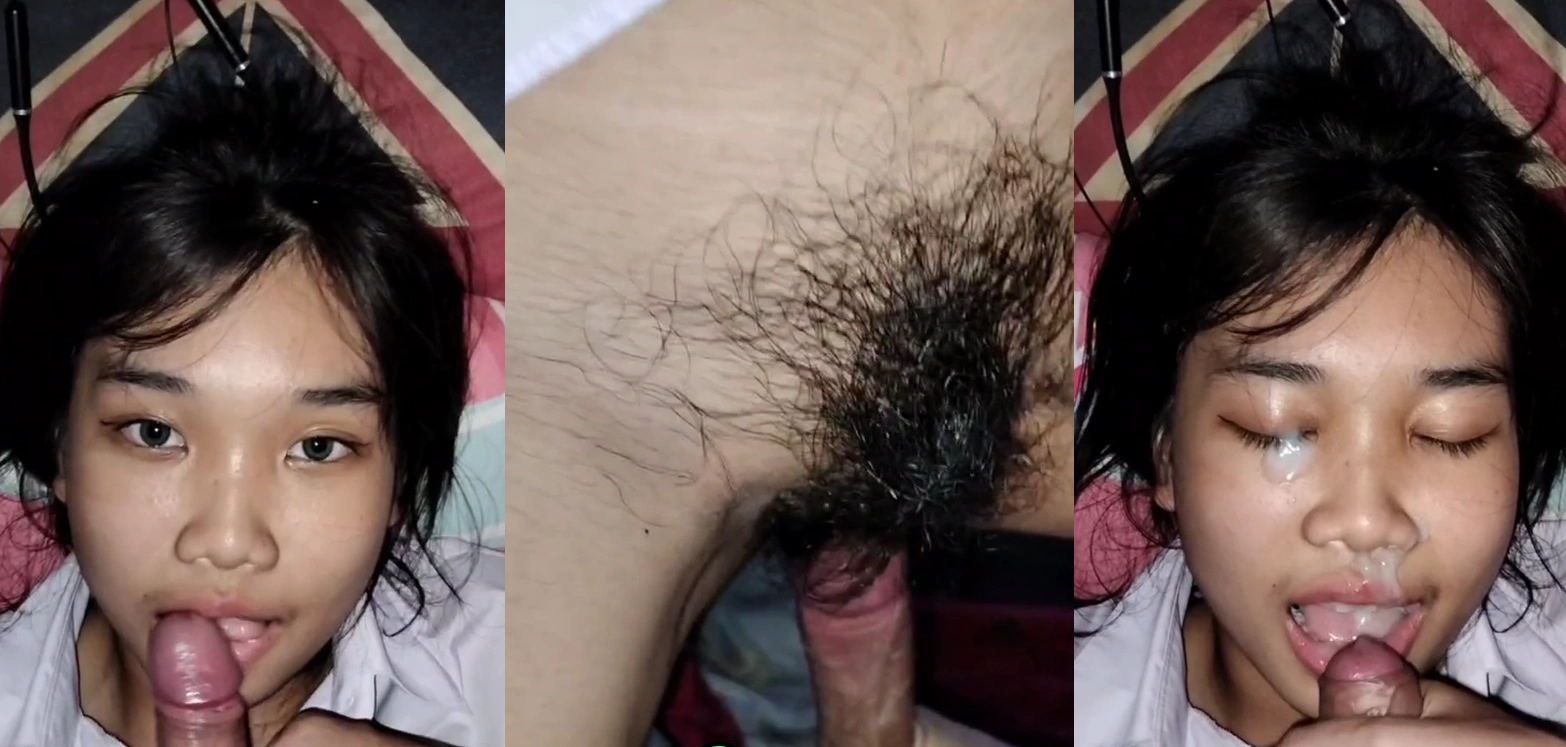 นักเรียนมอต้นหมอยดกเย็ดในชุด ครางเสียว น้ำแตกหน้าเด็ดมาก