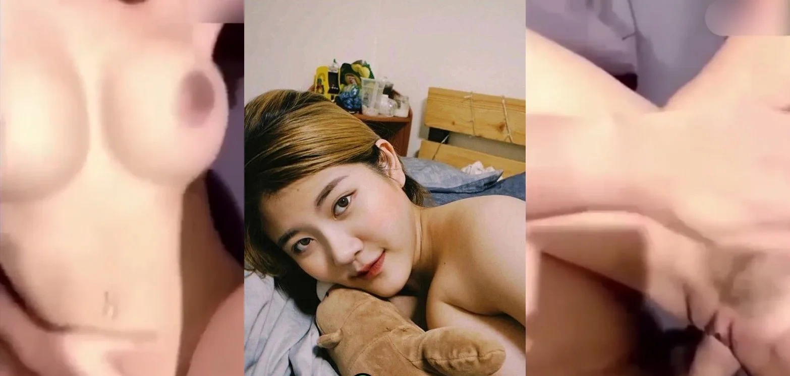 แอบดูคลิปผับ สาวนมใหญ่หีสวย จัดหนักกระแทกไม่หยุด