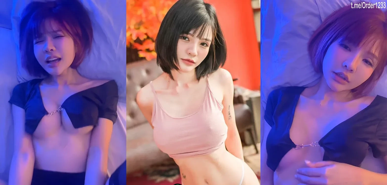 คลิปเด็ด kaijeaw นั่งให้แฟนจับนม สุดฟินถามอยากเย็ดไหม