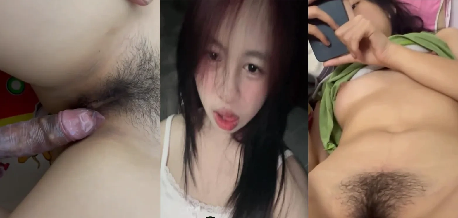 เด็กเสี่ยเนียนโดนเย็ดบนรถแรงๆ ก่อนกลับบ้านโดนเย็ดไม่หยุด