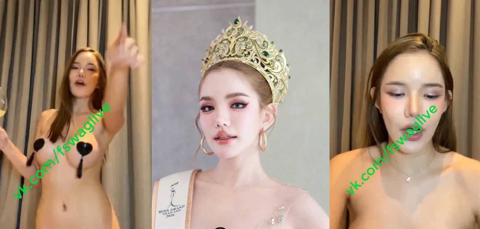 เบบี้สุพรรณี VK ไลฟ์สดเล่นไพ่กับแฟนคลับ โชว์นมสุดแซ่บ