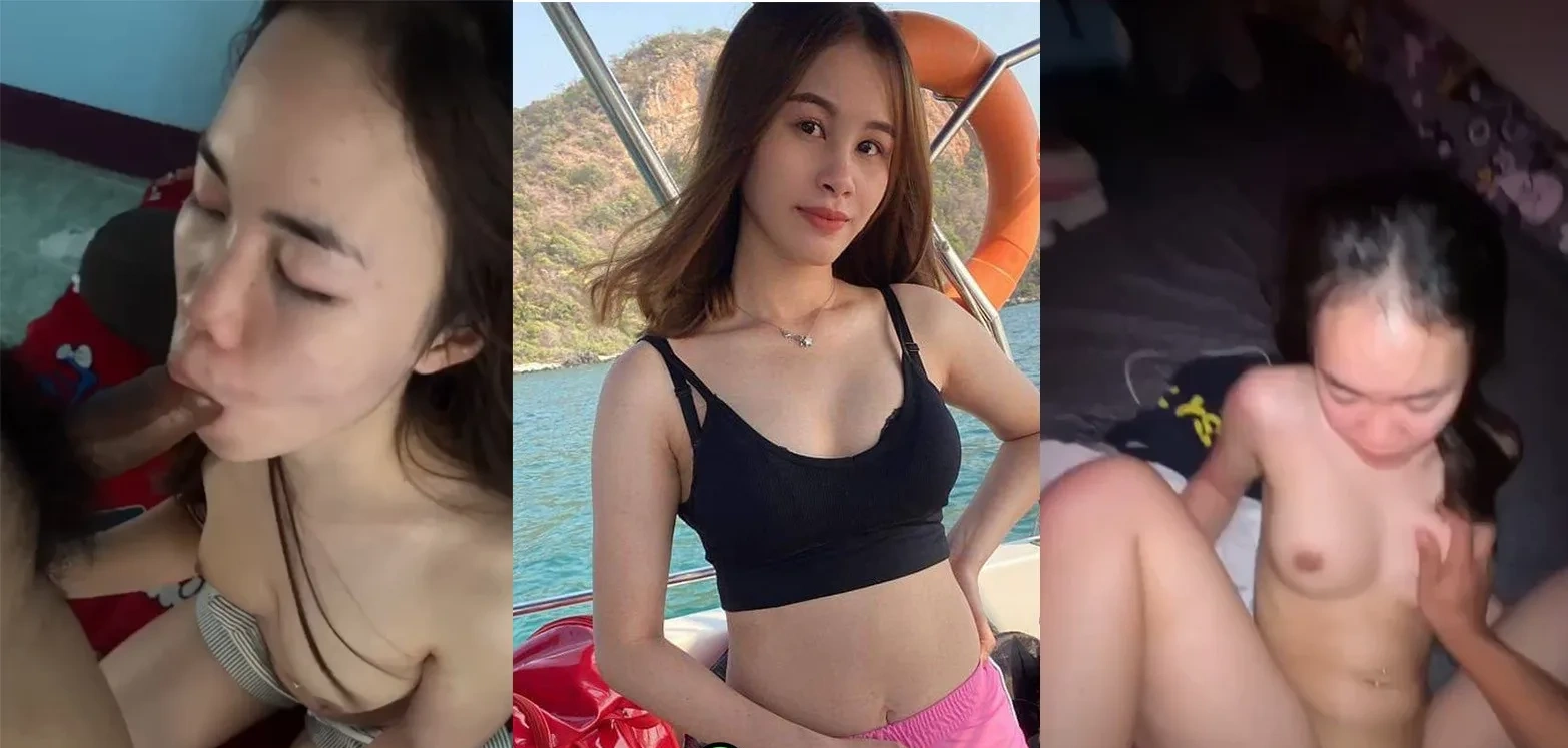 คลิปหลุดสาวอีสาน อมควยมิดด้ามสุดฟิน เย็ดหีโคตรเสียว