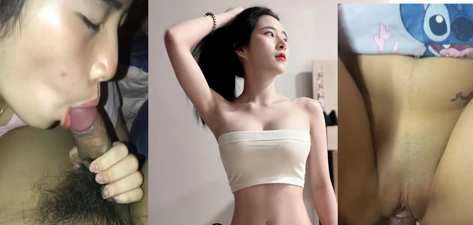 ของเด็ดสาวอีสานบ้านๆ ผิวขาวเนียน โม้คควยแฟนแล้วโดนเย็ดไม่ยั้ง