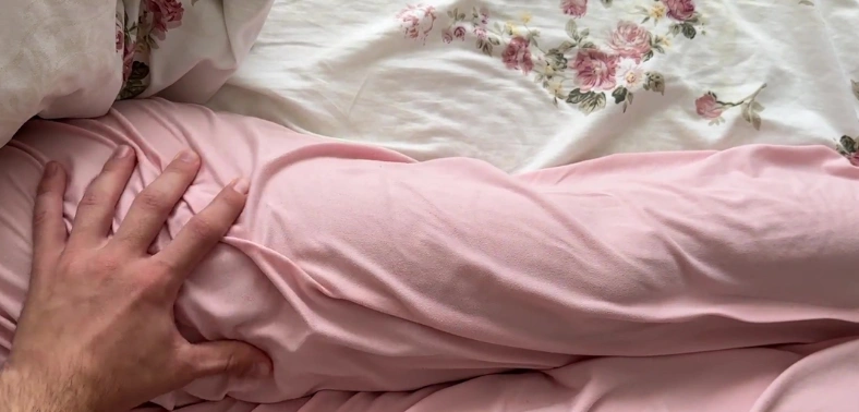 Lilly House หนังโป๊ลักหลับฝรั่ง จัดหนักลูกเลี้ยงตอนเมียไม่อยู่