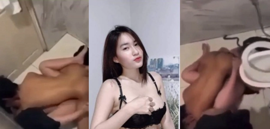 จุดเสียวแก๊สโซลีน หาดใหญ่สาวแรร์แซ่บ นอนซั่มหีเดือดสุด