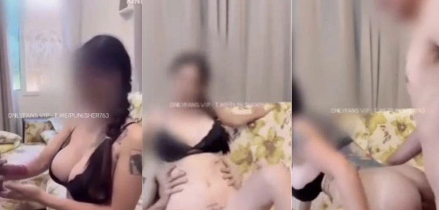 คลิปหลุด Coconut82291822 น้องกระต่ายแอบเสียว งานโม๊กกะดอสุดร่าน