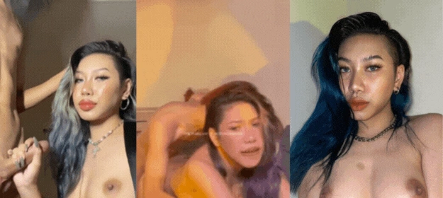 คลิปโอนลี่แฟน notfullbaht หุ่นดีลีลาเด็ดแฟนหนุ่มเย็ดสุดเสียว